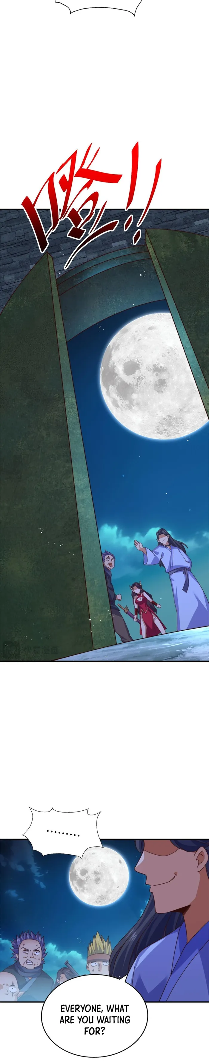 Page 12 of Chapter 282