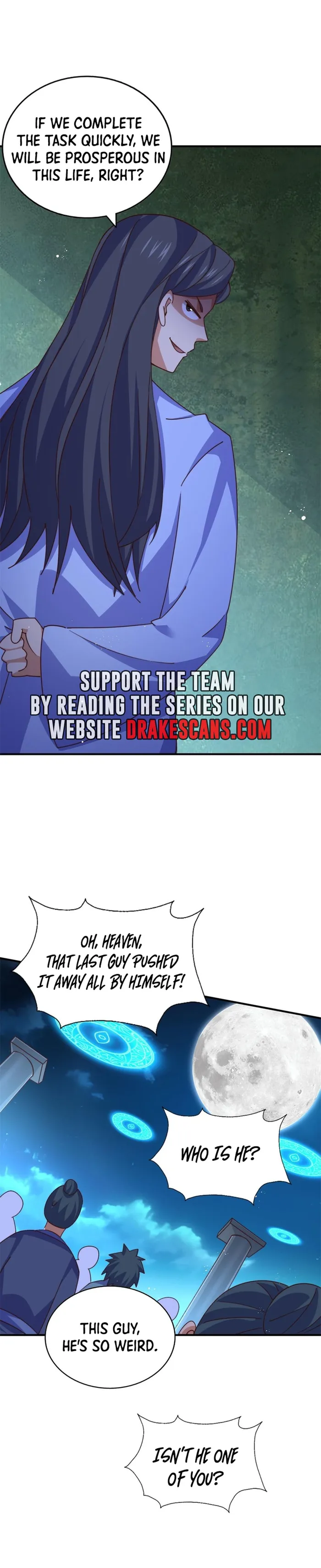 Page 13 of Chapter 282