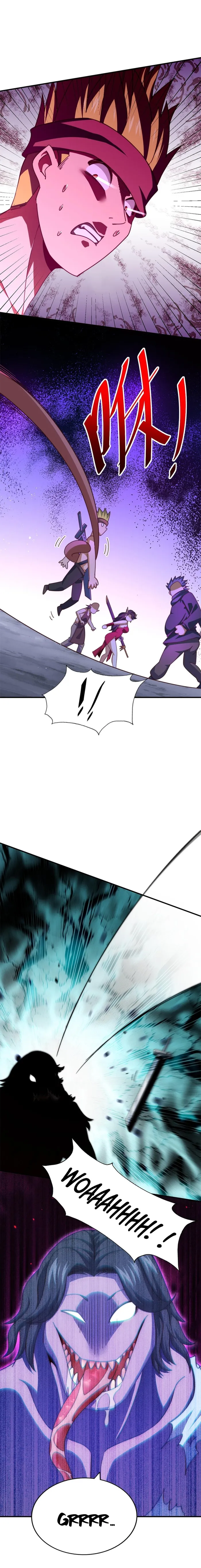 Page 15 of Chapter 282