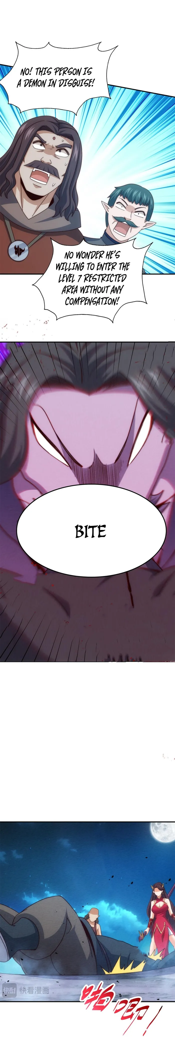 Page 16 of Chapter 282