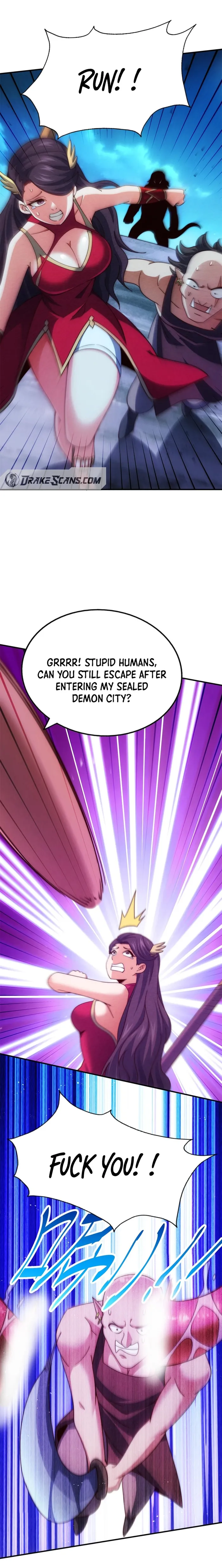 Page 17 of Chapter 282