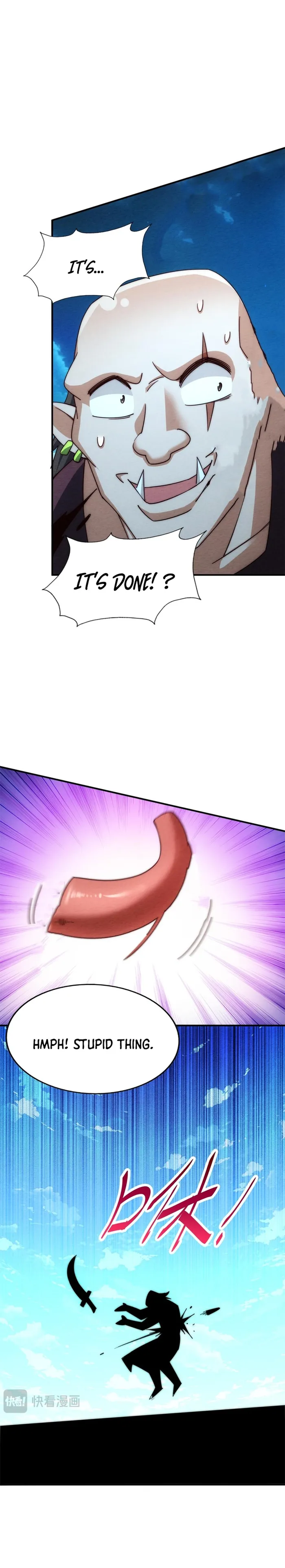 Page 18 of Chapter 282