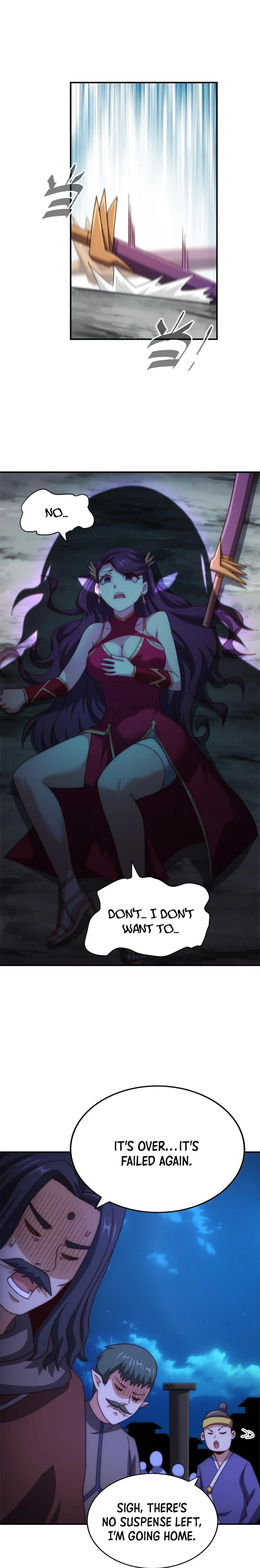 Page 19 of Chapter 282