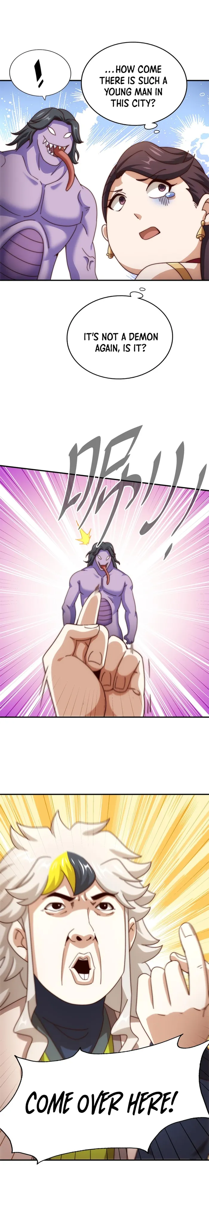 Page 21 of Chapter 282