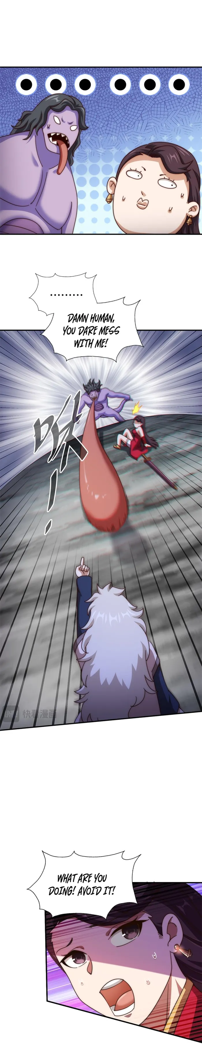 Page 22 of Chapter 282