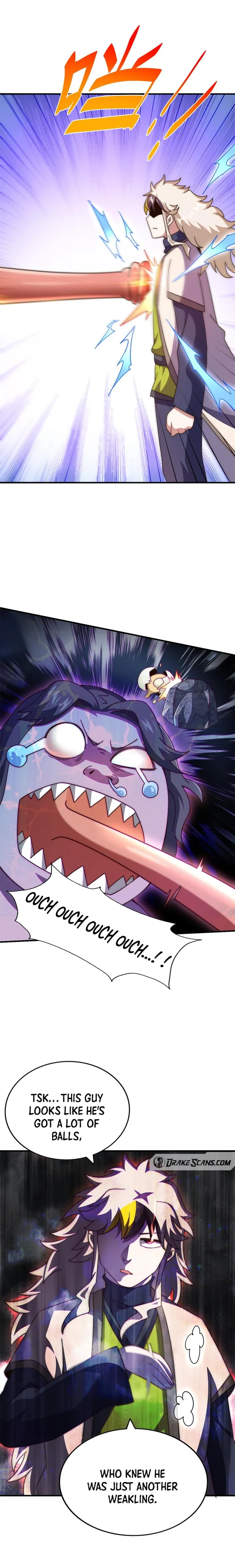 Page 23 of Chapter 282