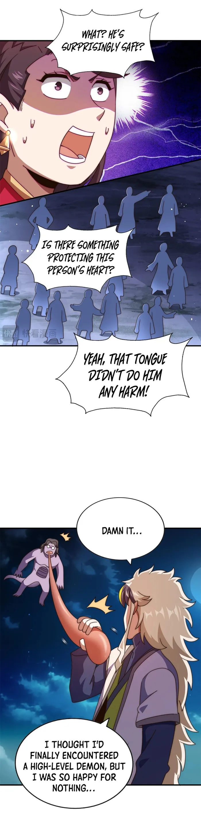 Page 24 of Chapter 282