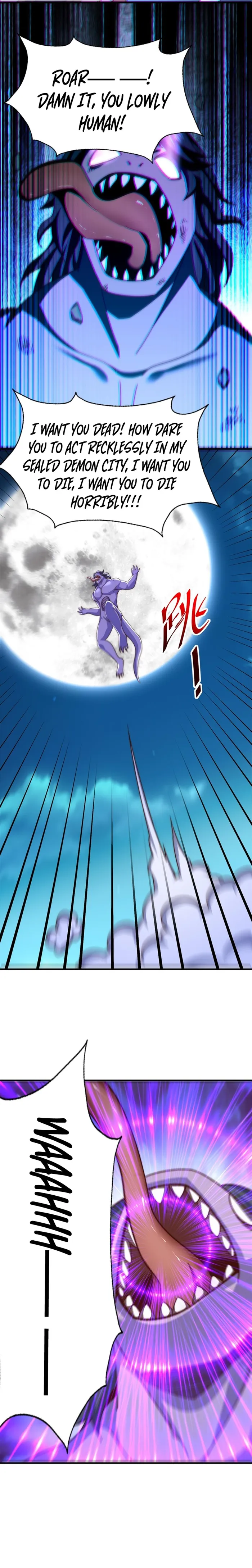 Page 27 of Chapter 282