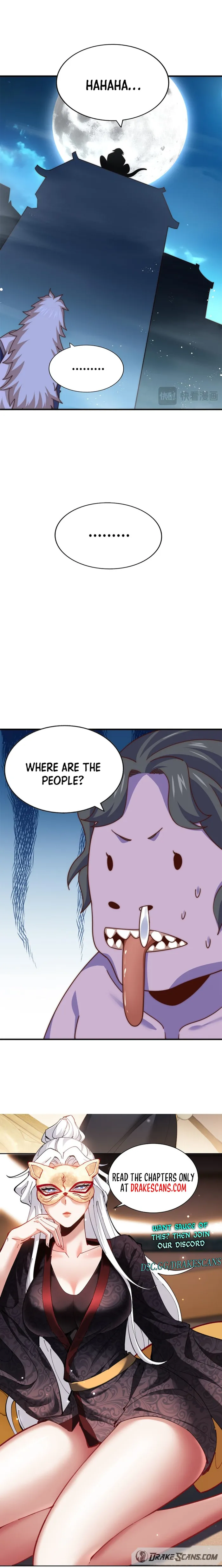 Page 29 of Chapter 282