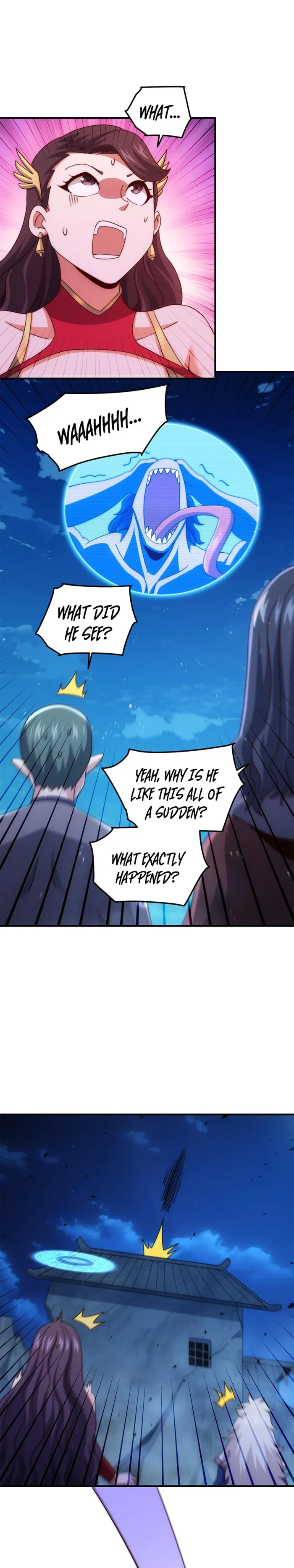 Page 2 of Chapter 283