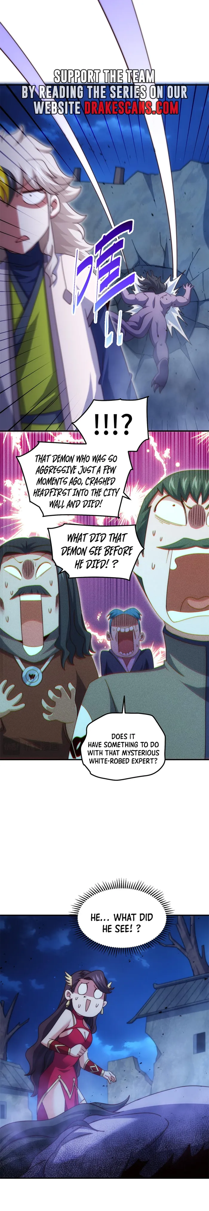 Page 3 of Chapter 283