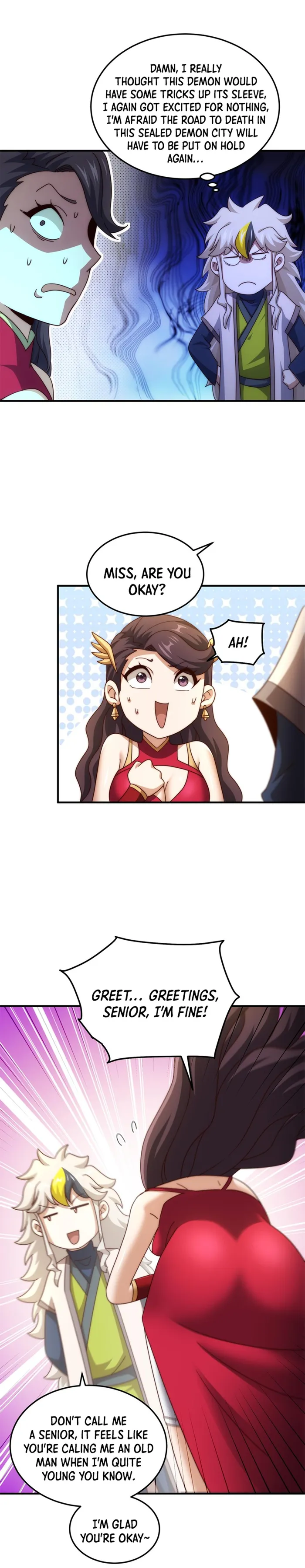 Page 4 of Chapter 283