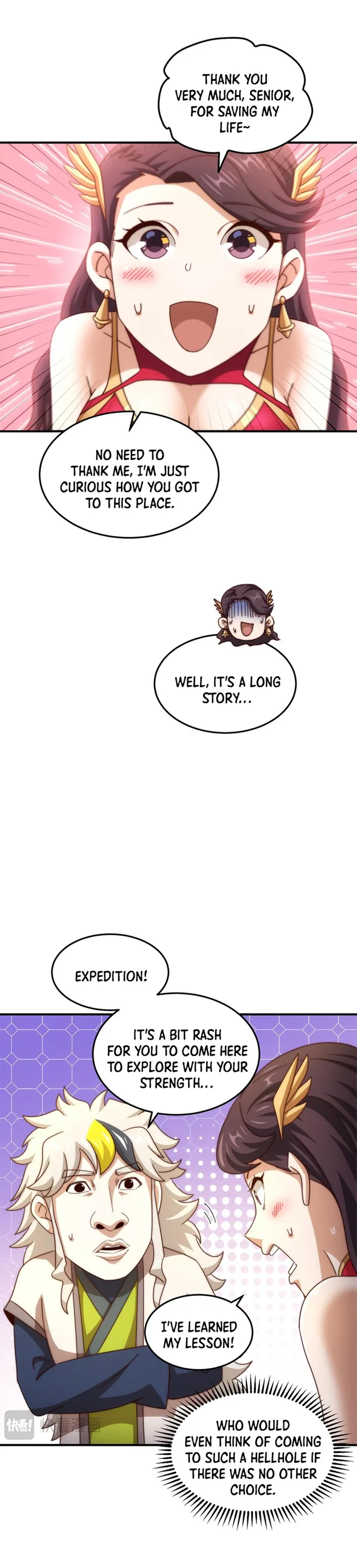 Page 5 of Chapter 283