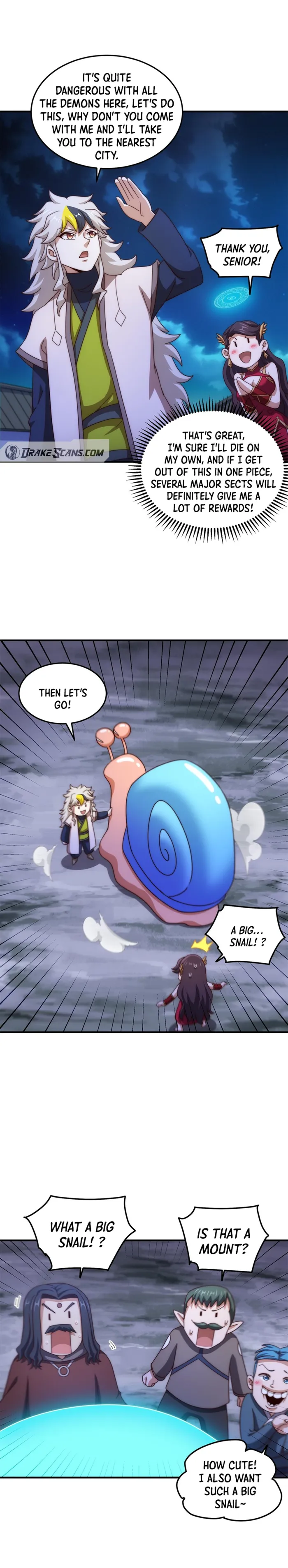 Page 6 of Chapter 283