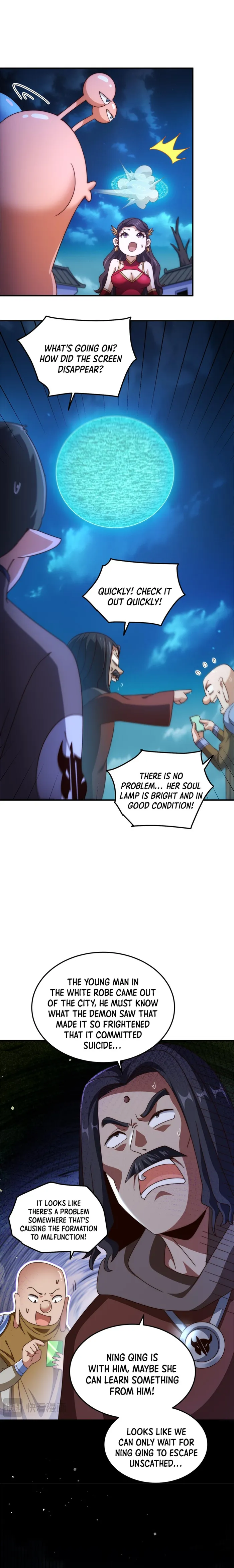 Page 7 of Chapter 283