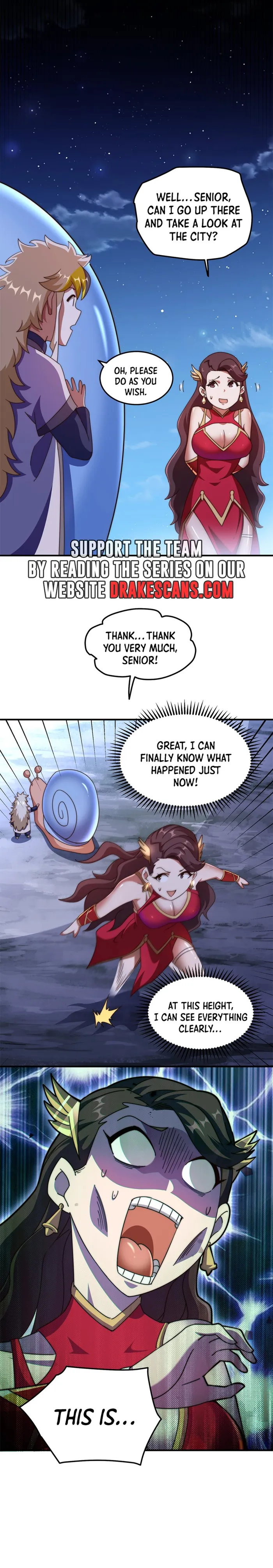 Page 8 of Chapter 283