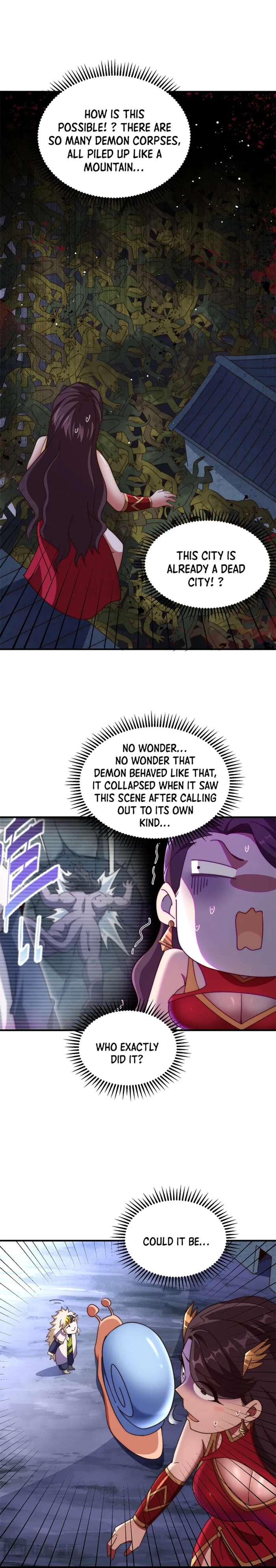 Page 9 of Chapter 283