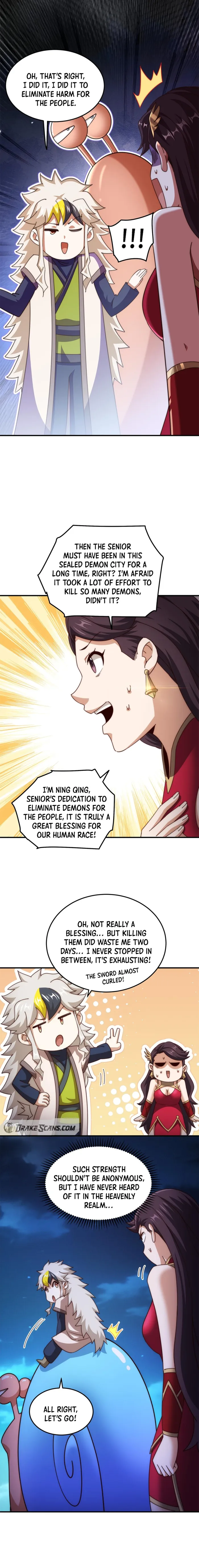 Page 10 of Chapter 283