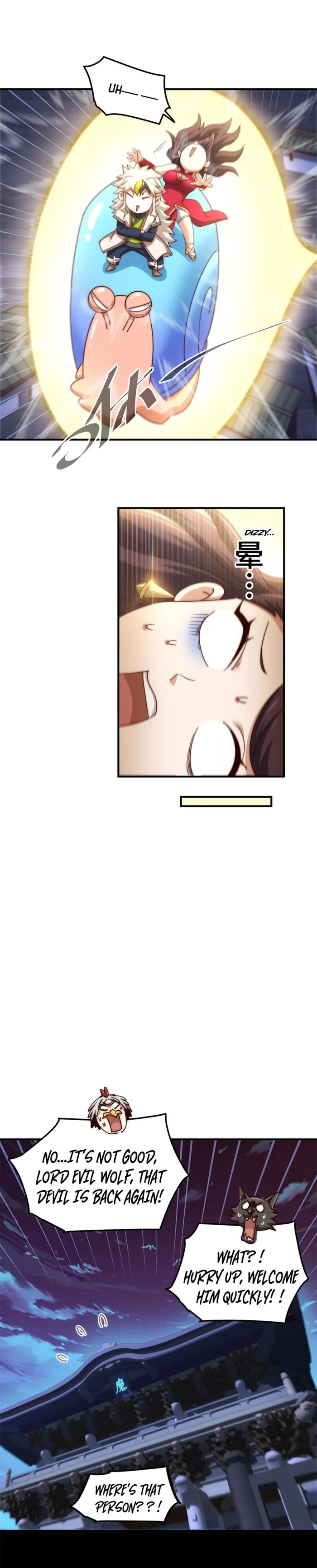Page 11 of Chapter 283