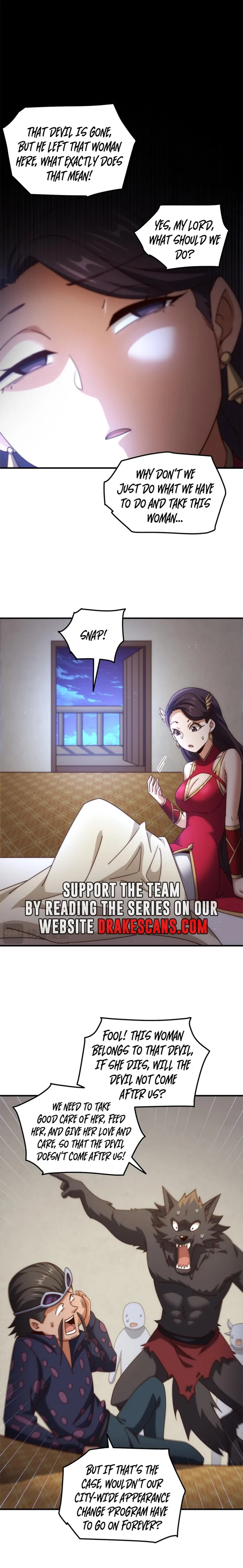 Page 12 of Chapter 283