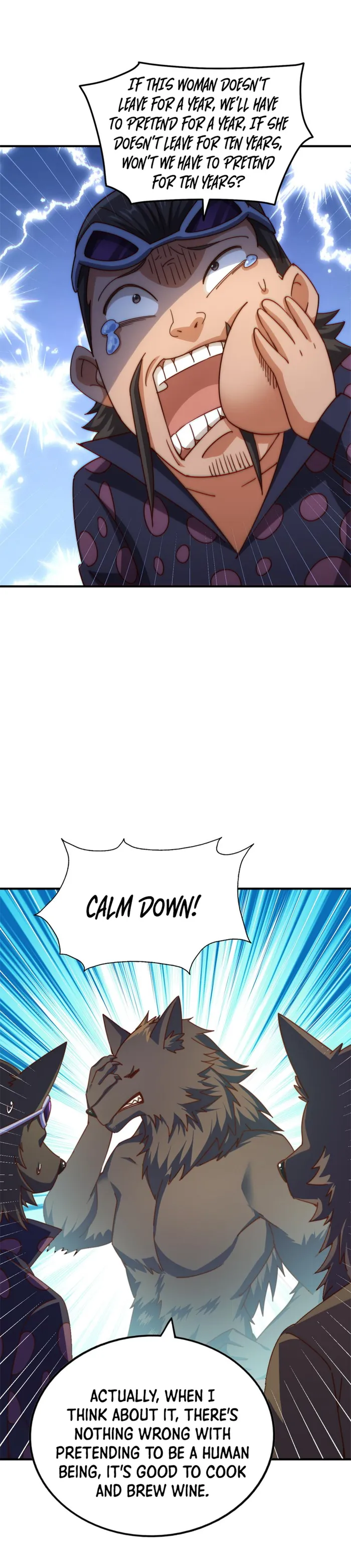 Page 13 of Chapter 283
