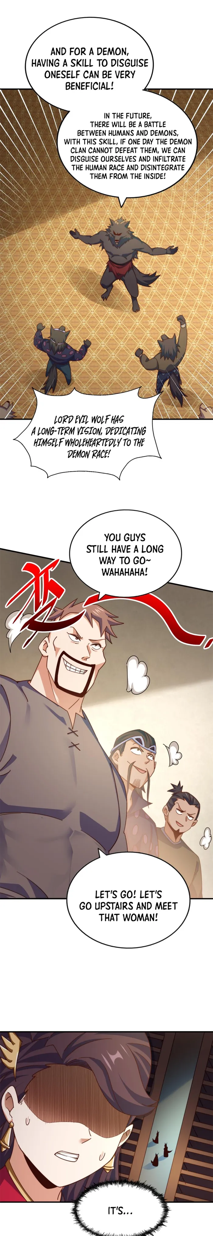 Page 14 of Chapter 283