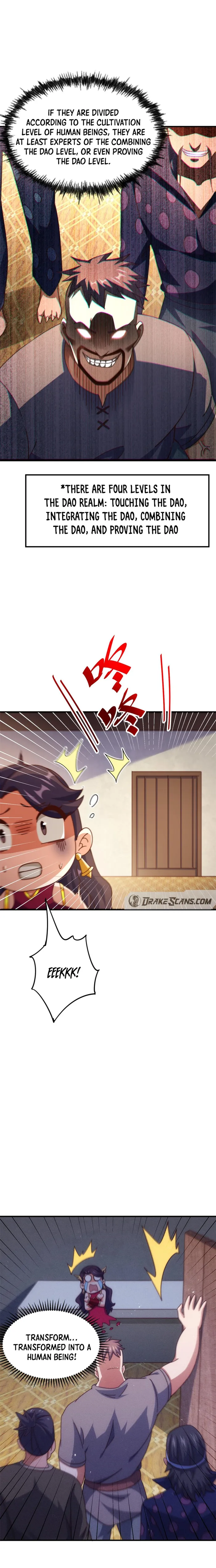 Page 16 of Chapter 283