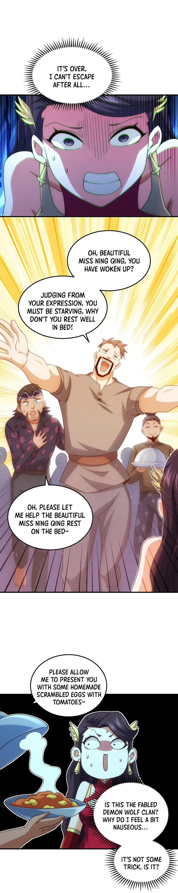 Page 17 of Chapter 283