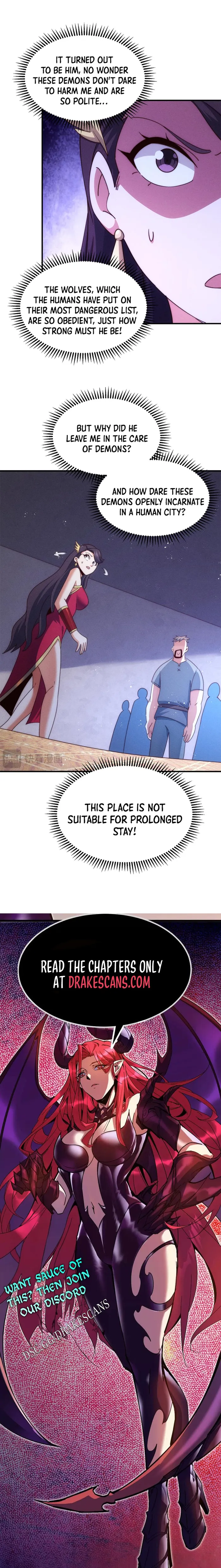 Page 19 of Chapter 283