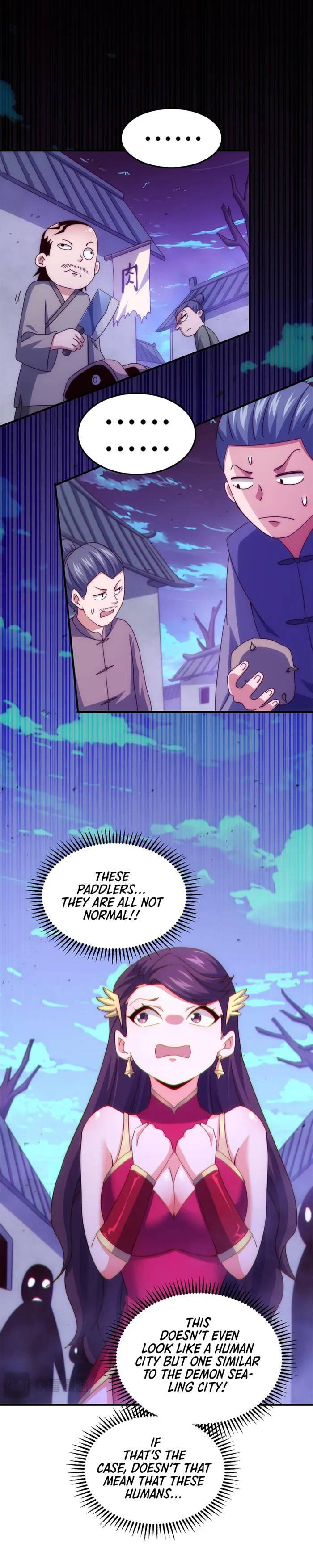Page 4 of Chapter 284
