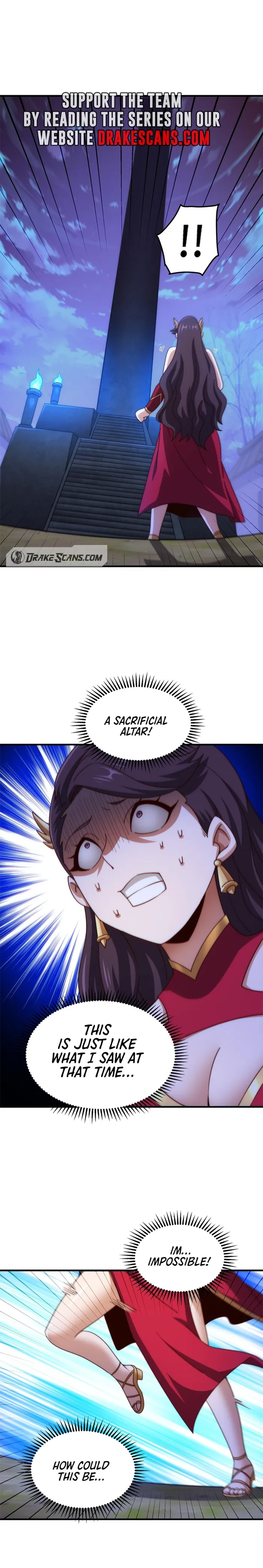 Page 5 of Chapter 284