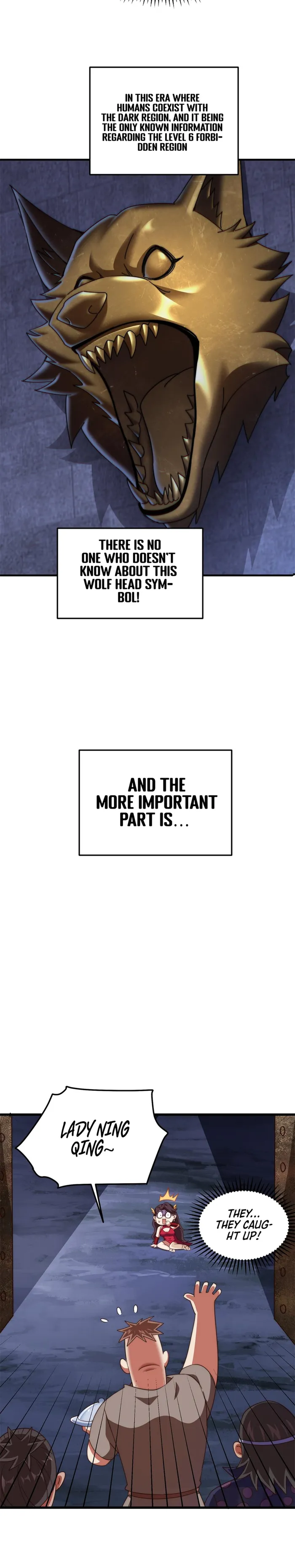 Page 7 of Chapter 284