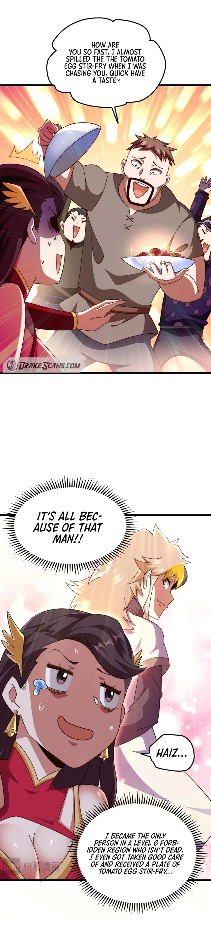 Page 8 of Chapter 284