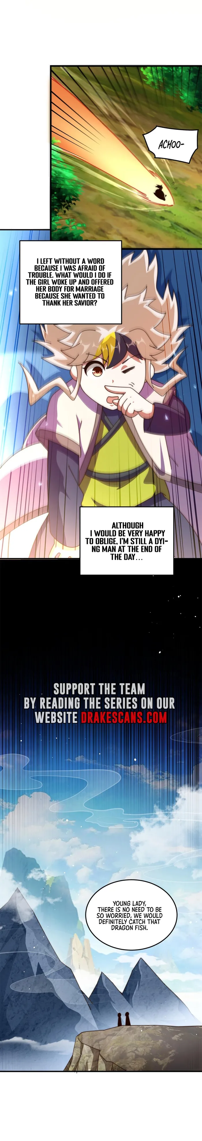 Page 9 of Chapter 284