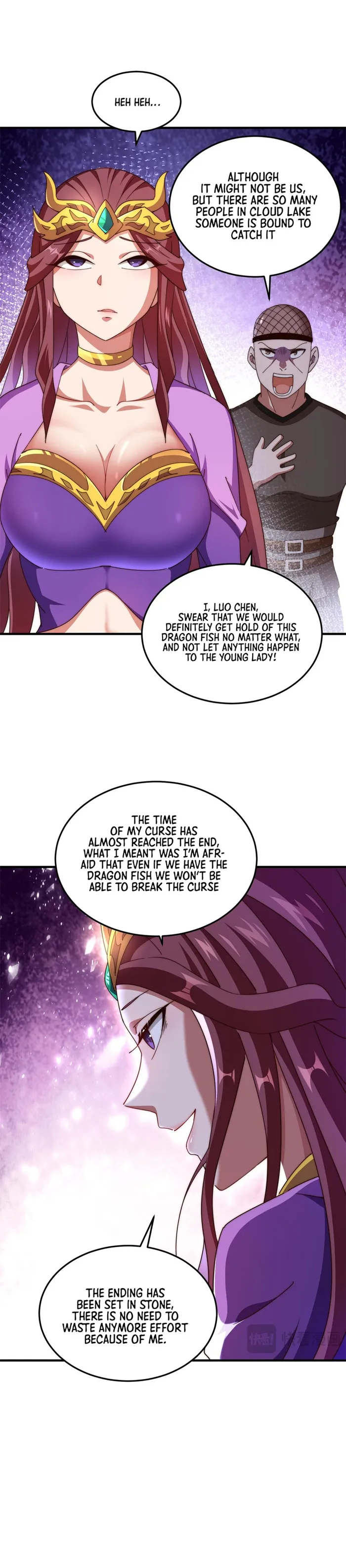 Page 10 of Chapter 284