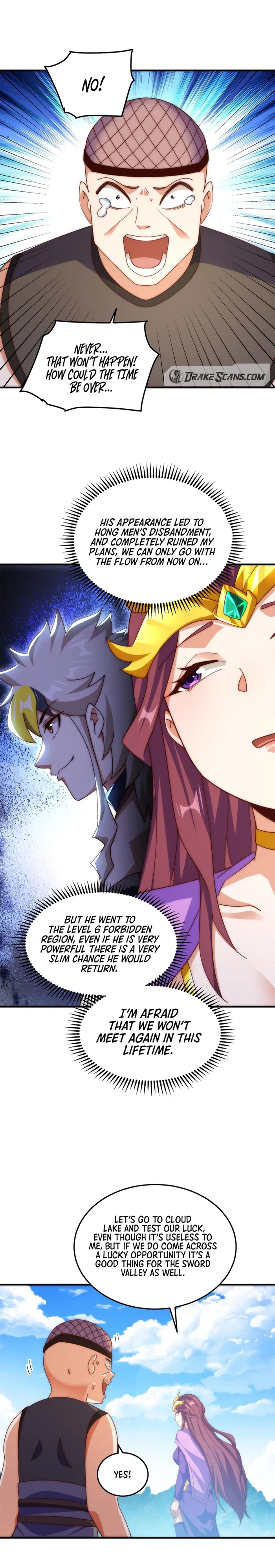 Page 11 of Chapter 284