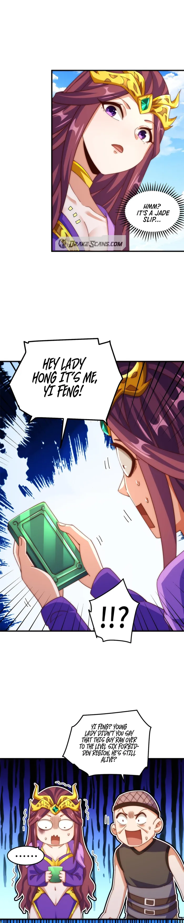 Page 12 of Chapter 284