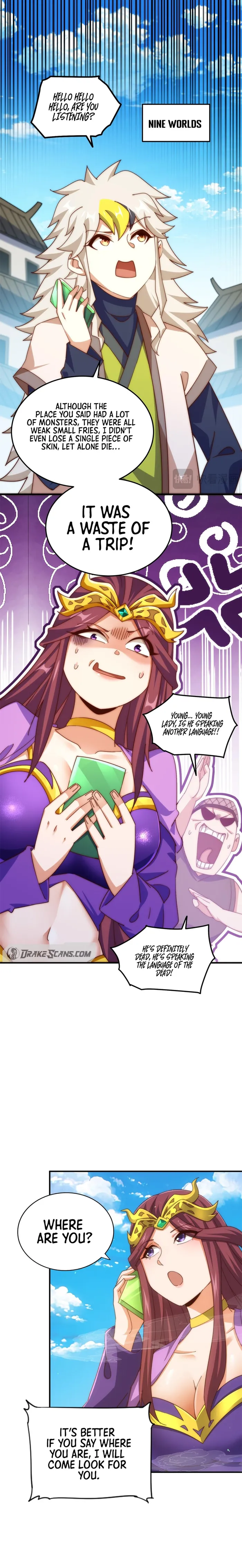 Page 13 of Chapter 284