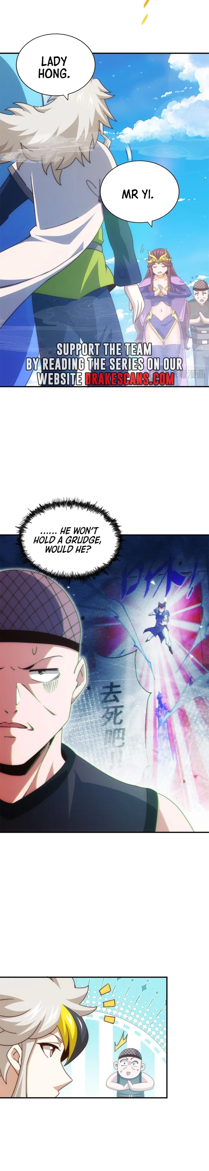 Page 15 of Chapter 284