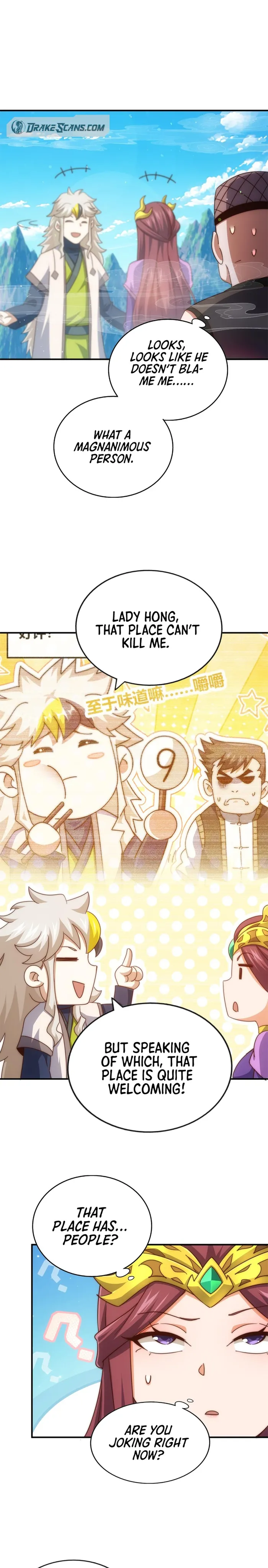 Page 16 of Chapter 284