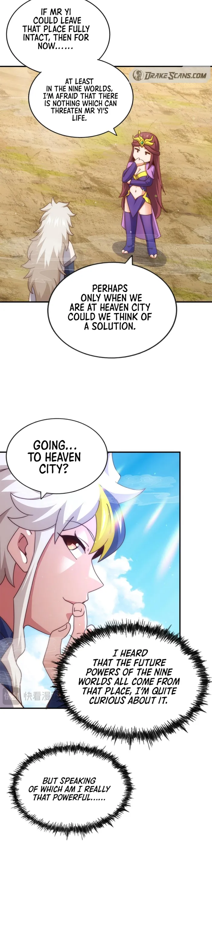 Page 17 of Chapter 284
