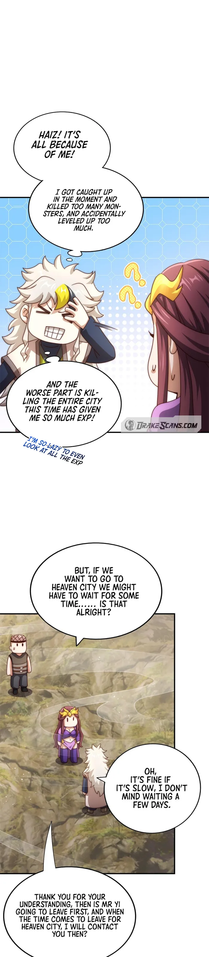 Page 18 of Chapter 284