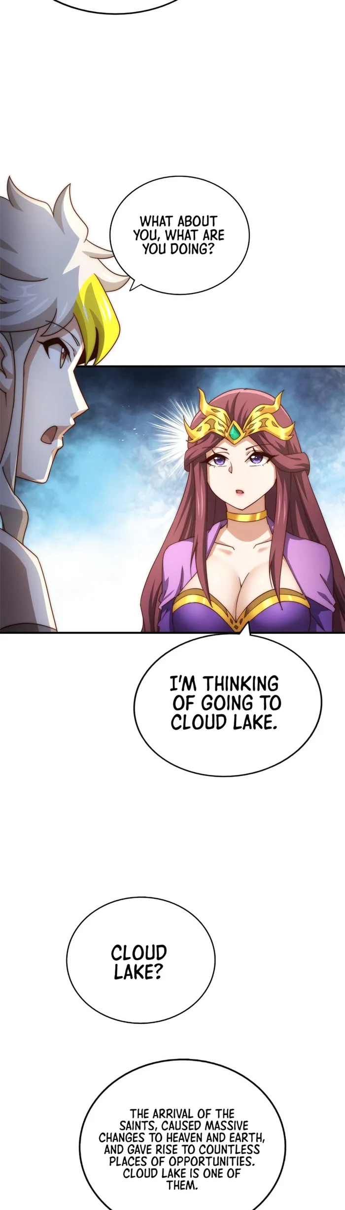 Page 19 of Chapter 284
