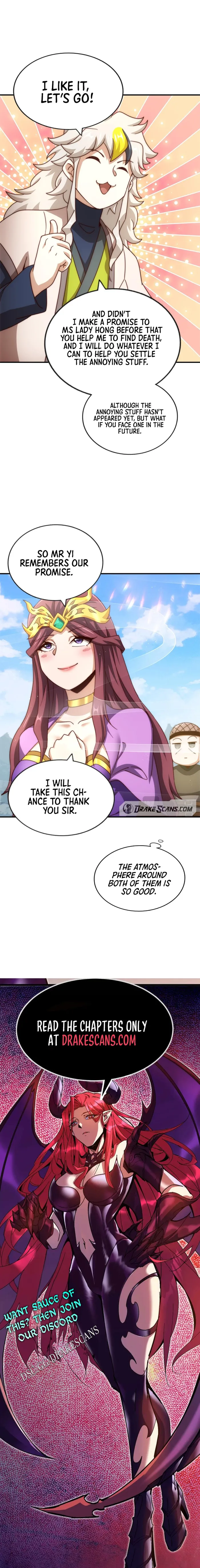 Page 21 of Chapter 284