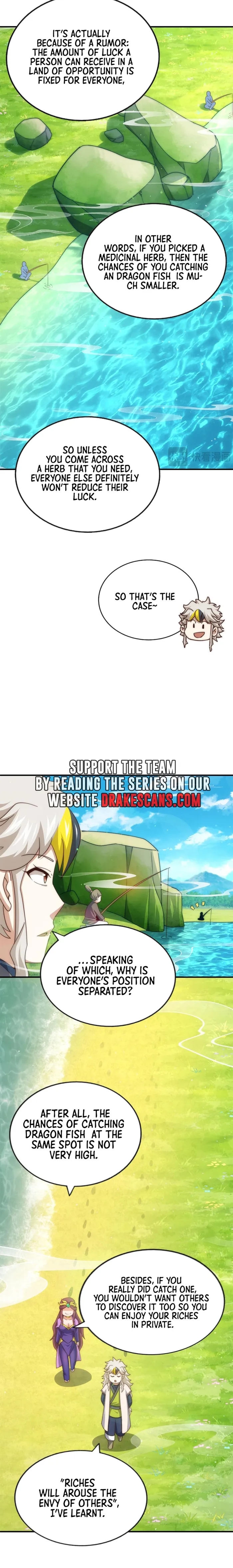 Page 4 of Chapter 285