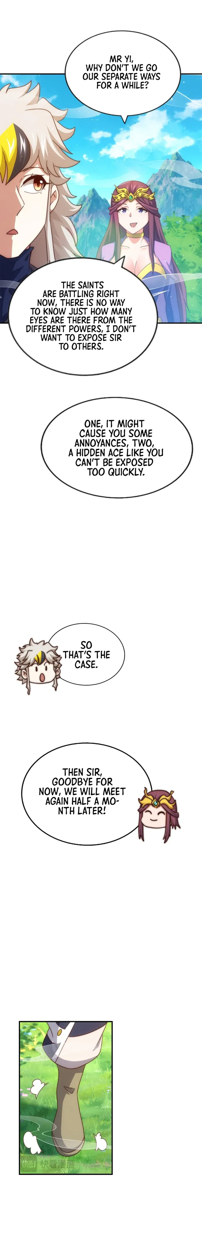 Page 5 of Chapter 285