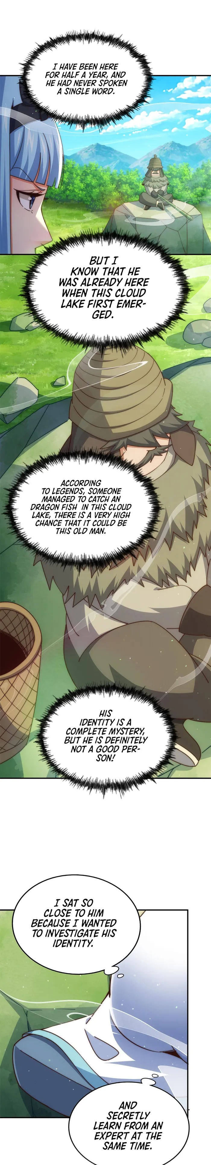 Page 8 of Chapter 285