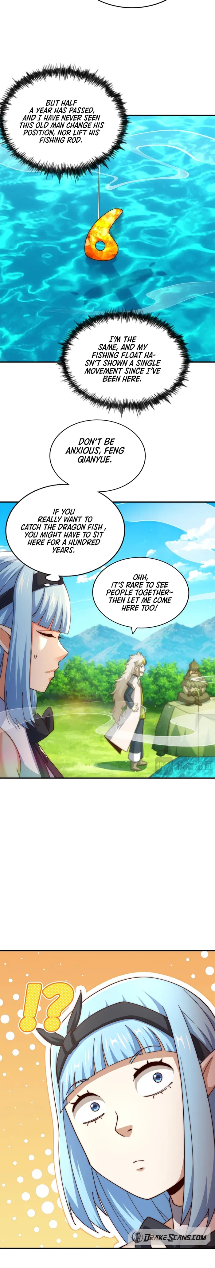 Page 9 of Chapter 285
