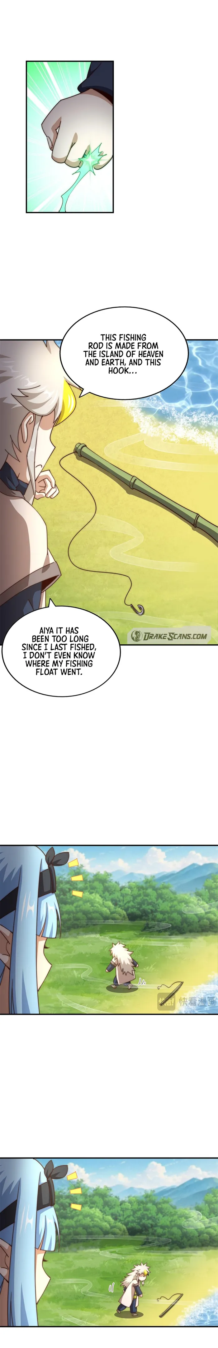 Page 11 of Chapter 285