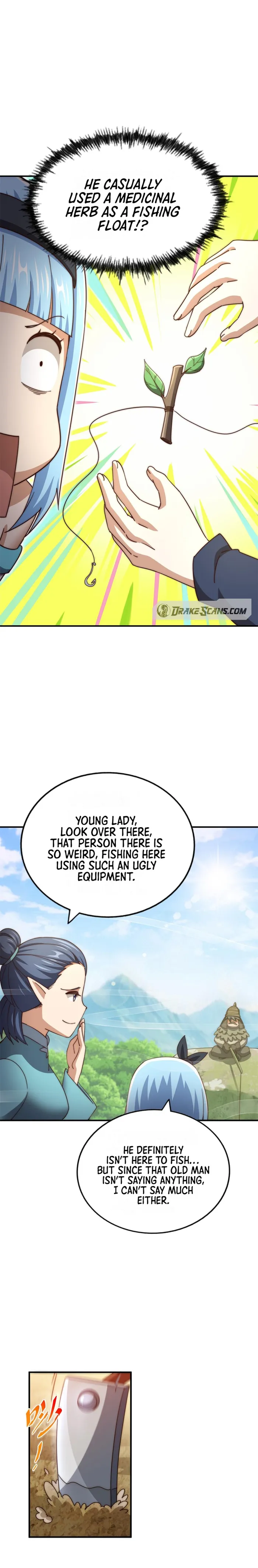 Page 12 of Chapter 285